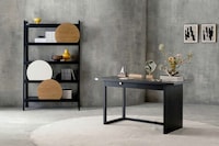 Customization-Friendly Furniture Pieces Image 1