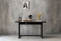 Customization-Friendly Furniture Pieces Image 2