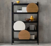 Customization-Friendly Furniture Pieces Image 4
