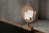 Customization-Friendly Furniture Pieces Image 5
