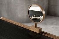 Customization-Friendly Furniture Pieces Image 7