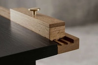 Customization-Friendly Furniture Pieces Image 8