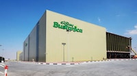 Enclosed Vertical Farms Image 2