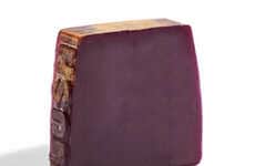Luxuriously Scented Soaps