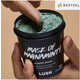Mint-Scented Clay Masks Image 3