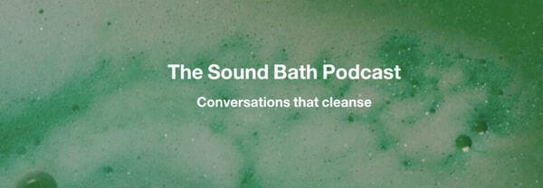 Branded Thought-Provoking  Podcasts