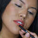 Highly Pigmented Lip Pencils Image 1