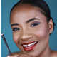 Highly Pigmented Lip Pencils Image 4