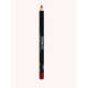 Highly Pigmented Lip Pencils Image 6