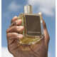 Enthusiastic Luxurious Fragrances Image 1