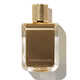 Enthusiastic Luxurious Fragrances Image 2