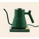 Exclusive Modern Electric Kettles Image 1