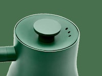 Exclusive Modern Electric Kettles Image 2