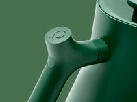 Exclusive Modern Electric Kettles Image 3