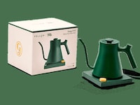 Exclusive Modern Electric Kettles Image 4