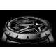 Futuristic Swiss Watches Image 3