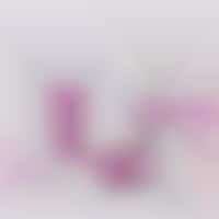 Menopause Skincare Collections Image 1