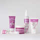 Menopause Skincare Collections Image 1