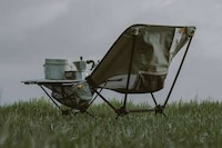 Tactical Camping Outdoor Collection Image 1