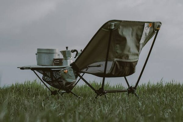 Tactical Camping Outdoor Collection