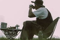 Tactical Camping Outdoor Collection Image 2