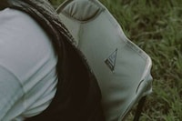 Tactical Camping Outdoor Collection Image 3