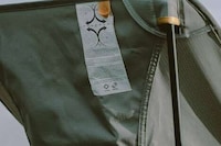 Tactical Camping Outdoor Collection Image 4