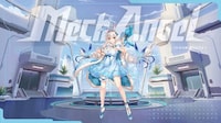 Mobile Blockchain Games Image 2