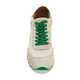 Premium Material Lifestyle Sneaker Image 2