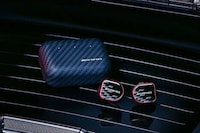 Heavy-Duty Performance Headphones Image 4