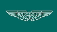 Updated Automaker Emblems Image 2