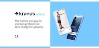 Sexual Wellness Applications Image 1