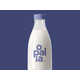 Cell-Cultured Milk Beverages Image 1