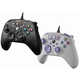 Dual-Rumble Motor Gaming Controllers Image 1