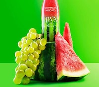 Juicy Watermelon Wines Image 1
