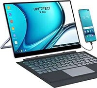 Laptop Transformation Kits Image 1