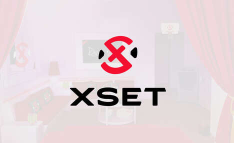 Expanded Entertainment Companies