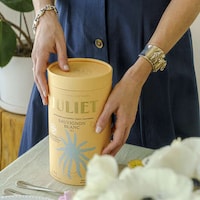 Cylindrical Boxed Wines Image 2