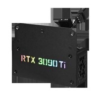 GPU Power Converters Image 1
