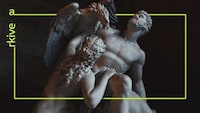 Decentralized Museums Image 1