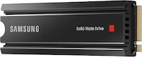 Heatsink-Equipped Internal SSDs Image 1