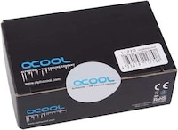 Modular SSD Coolers Image 2