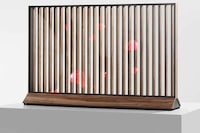 Rotating Shutter OLED TVs Image 2