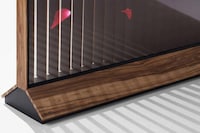 Rotating Shutter OLED TVs Image 4