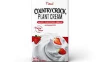 Heavy Whipping Cream Alternatives