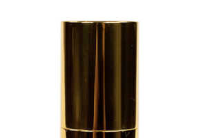 Customized Color Foundations