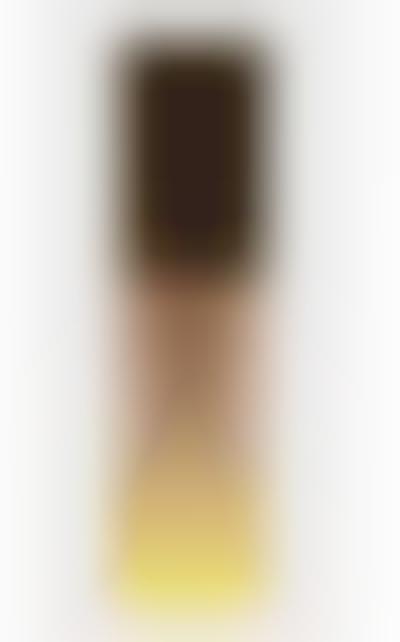 Customized Color Foundations