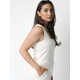 Ultra-Soft Bamboo Tanks Image 2