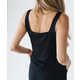 Ultra-Soft Bamboo Tanks Image 5