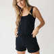 Ultra-Soft Bamboo Tanks Image 6